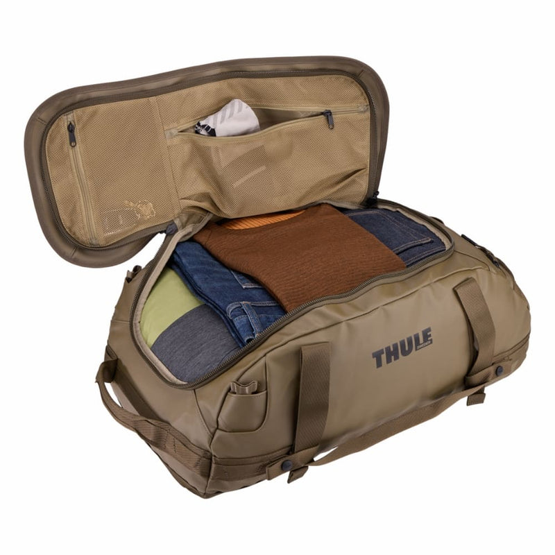 Mochila Thule Chasm 40L