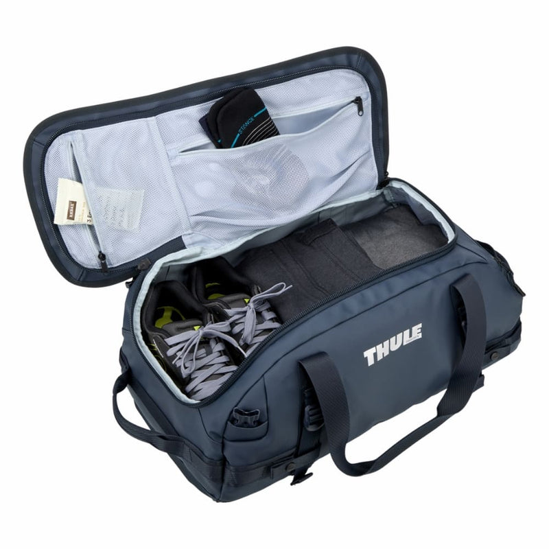 Mochila Thule Chasm 40L