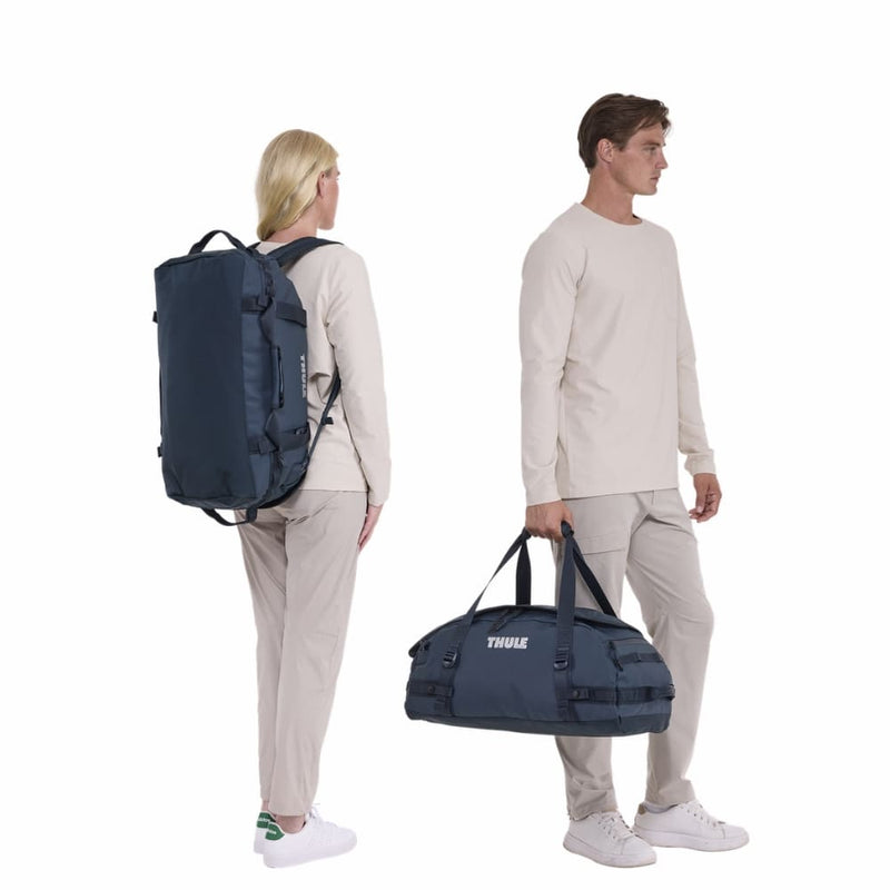 Mochila Thule Chasm 40L