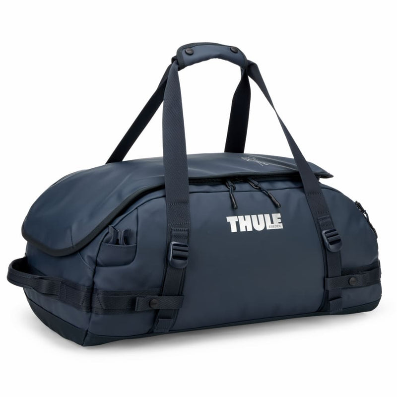 Mochila Thule Chasm 40L