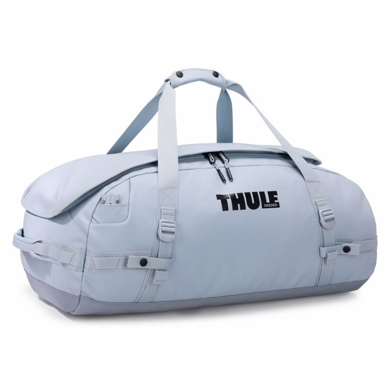 Mochila Thule Chasm 70L