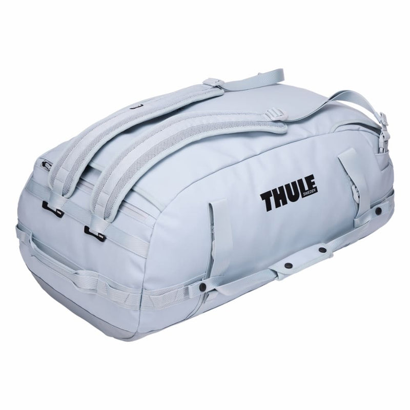 Mochila Thule Chasm 70L