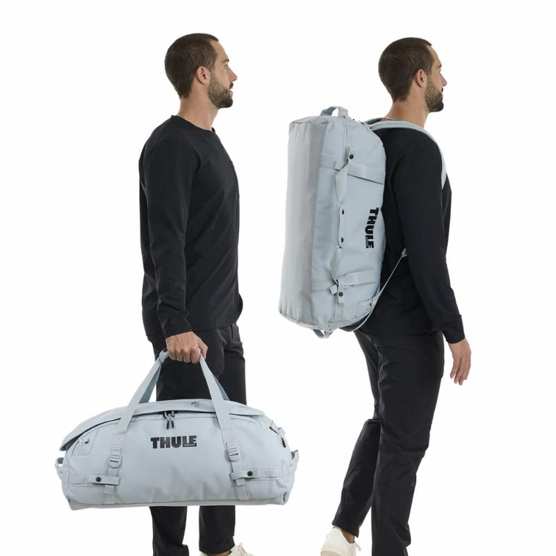 Mochila Thule Chasm 70L