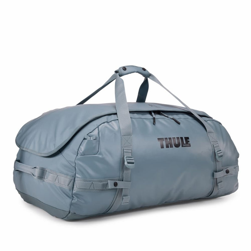 Mochila Thule Chasm 90L