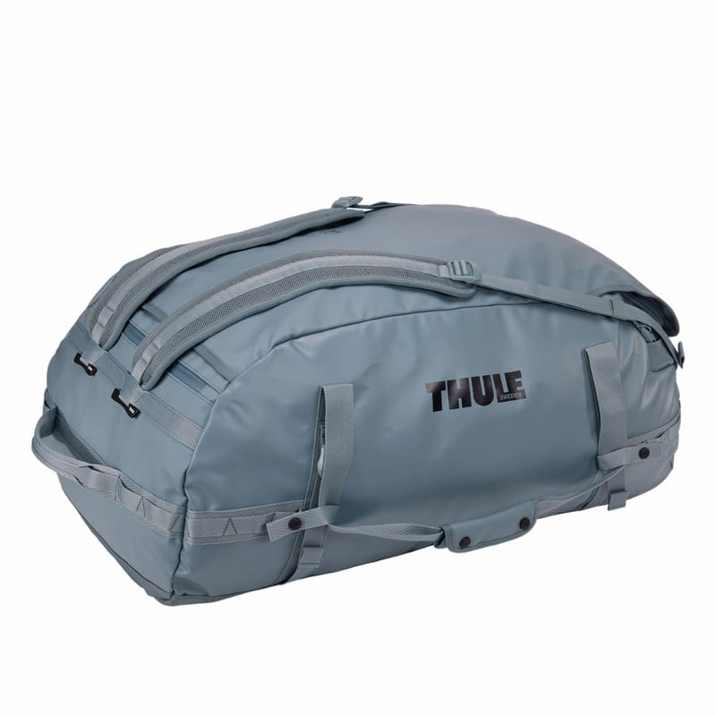 Mochila Thule Chasm 90L