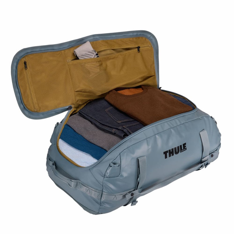 Mochila Thule Chasm 90L
