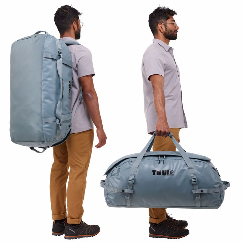 Mochila Thule Chasm 90L
