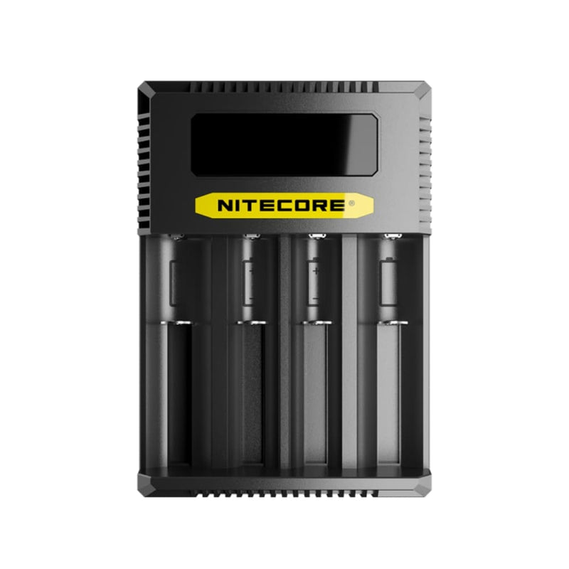 Cargador de Batería Nitecore CI4