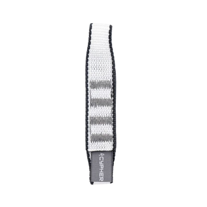 Cinta Express Cypher Varisport 12cm