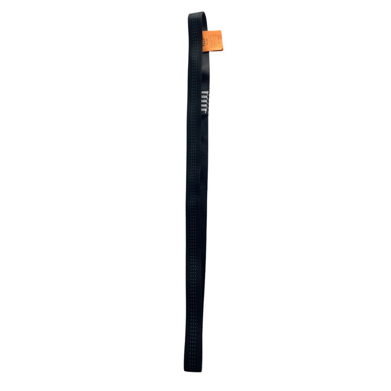 Cinta Tubular 1” Climb-Spec™ 24” BlueWater 32kN