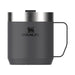 Stanley Classic Legendary Camp Mug 12oz Charcoal