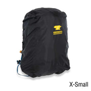 Cobertor impermeable para Mochila Mountainsmith XS (15-30L)