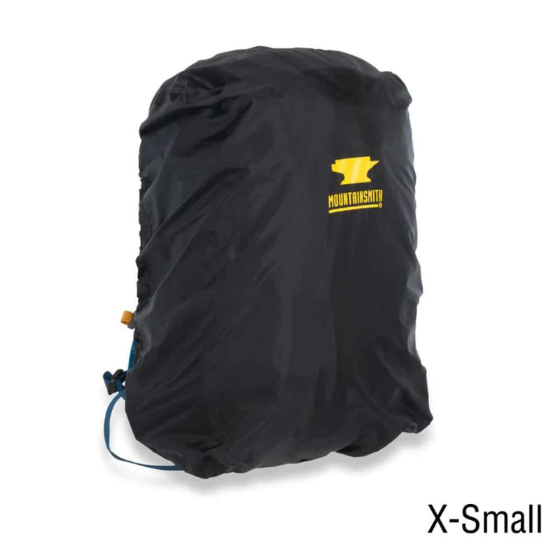 Cobertor impermeable para Mochila Mountainsmith XS (15-30L)