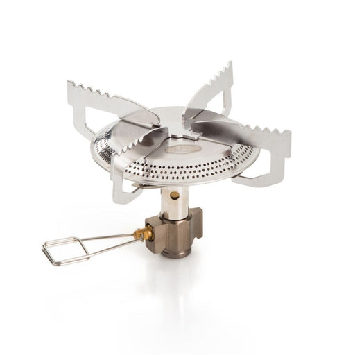 Cocina de Camping GSI Glacier Camp Stove