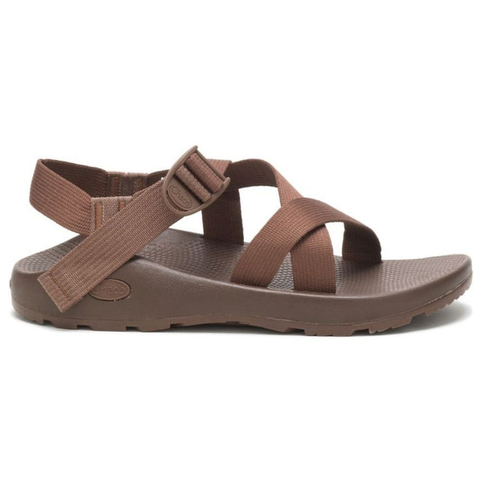 Sandalia Chaco Hombre Z/1 Classic