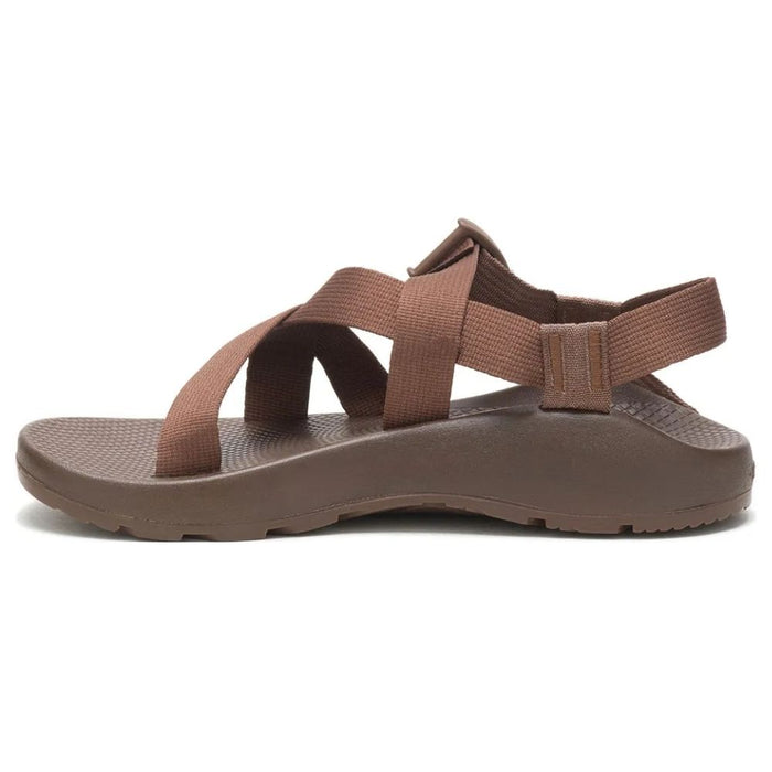 Sandalia Chaco Hombre Z/1 Classic