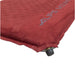 Colchoneta Autoinfable Apex Air Pad XL