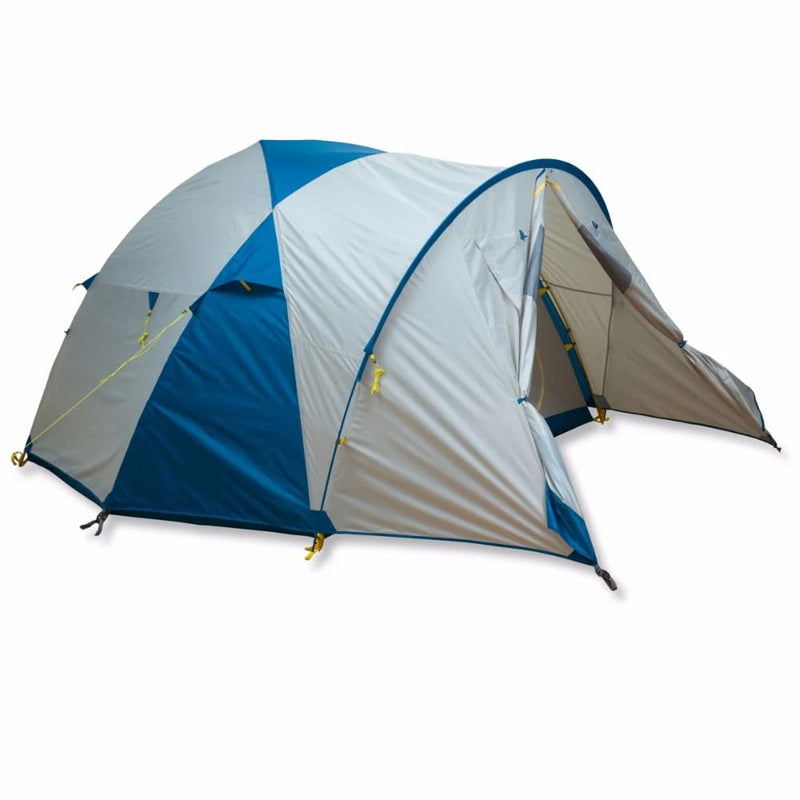 Tienda de Campaña Conifer (5+ Personas) Mountainsmith