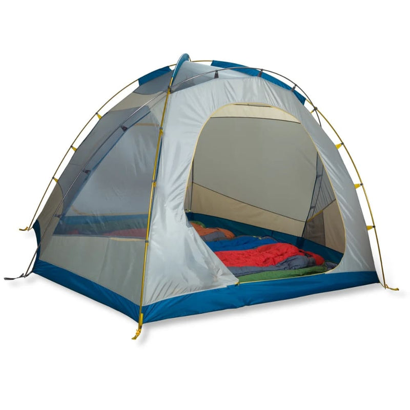 Tienda de Campaña Conifer (5+ Personas) Mountainsmith