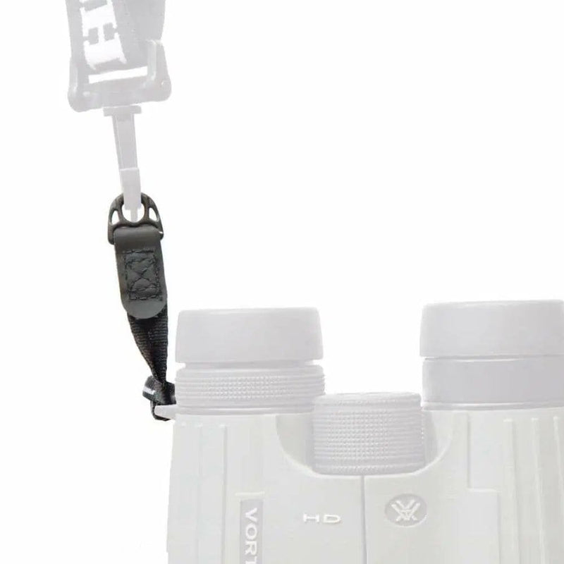 Connecting Loops para Binoculares