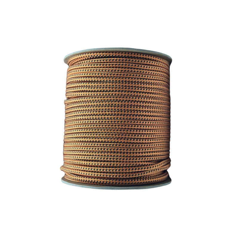 Cordino de 6mm PMI® Accessory Cord