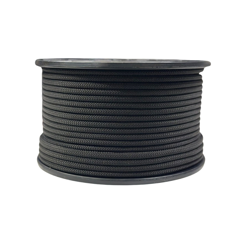 Cordino de 8mm PMI® Accessory Cord (Venta por Metro)