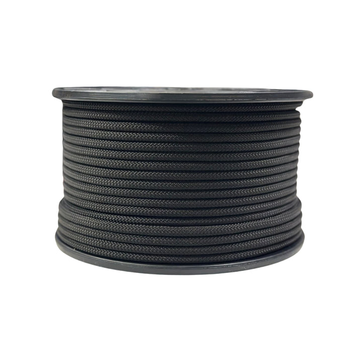 Cordino de 8mm PMI® Accessory Cord