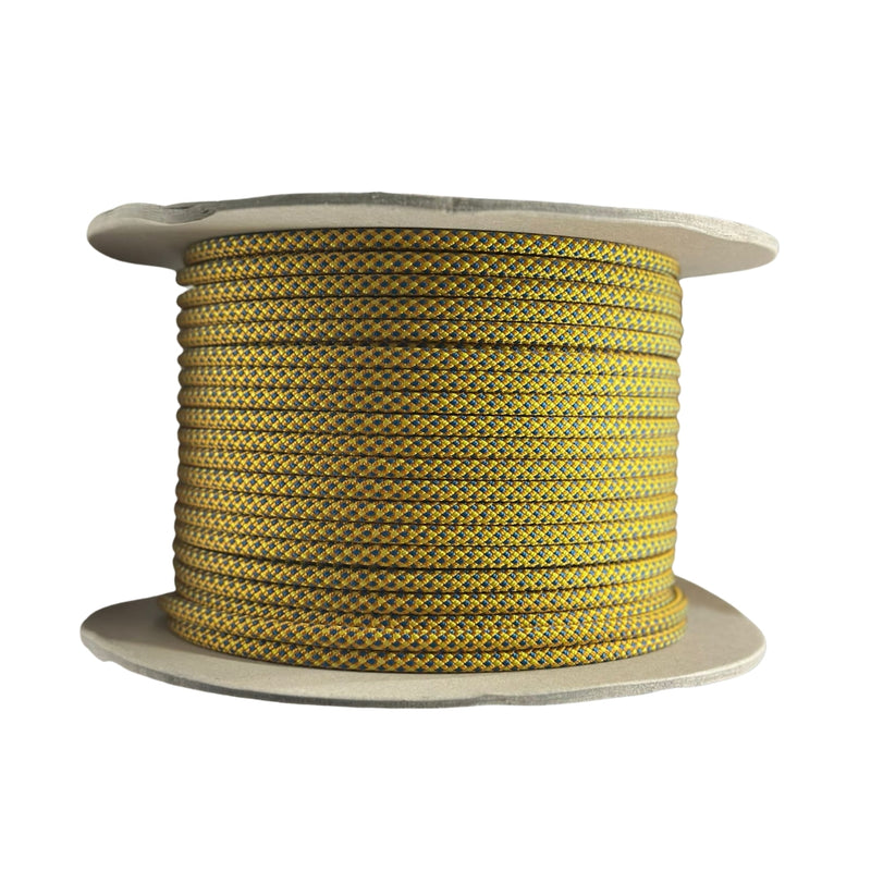 Cordino de 8mm PMI® Accessory Cord (Venta por Metro)