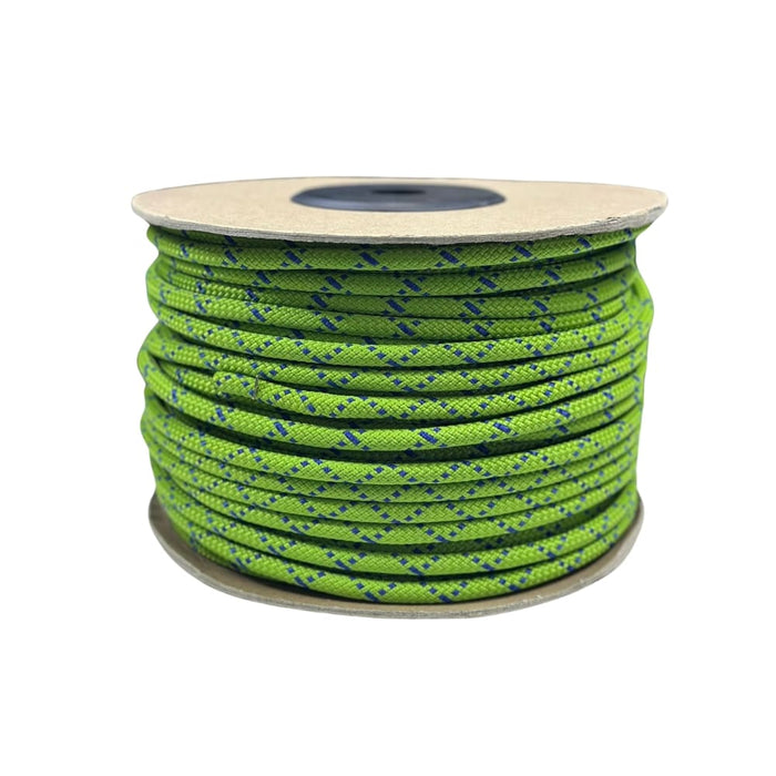 Cordino de 8mm PMI® Accessory Cord