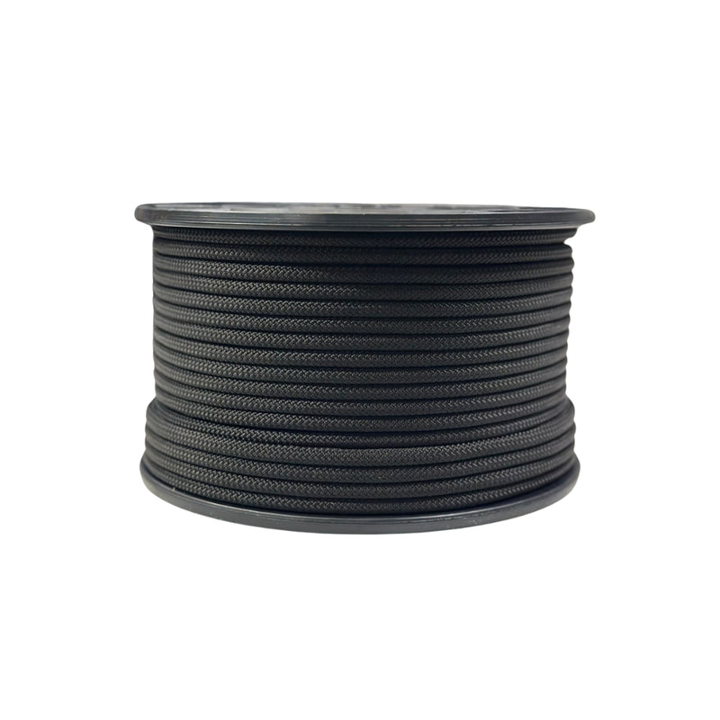 Cordino de 7mm PMI® Accessory Cord (Venta por Metro)