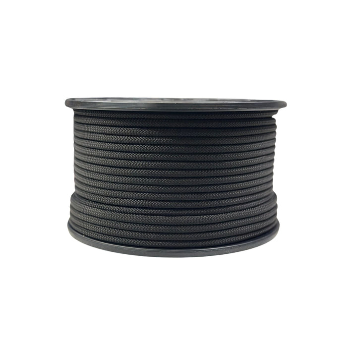 Cordino de 7mm PMI® Accessory Cord