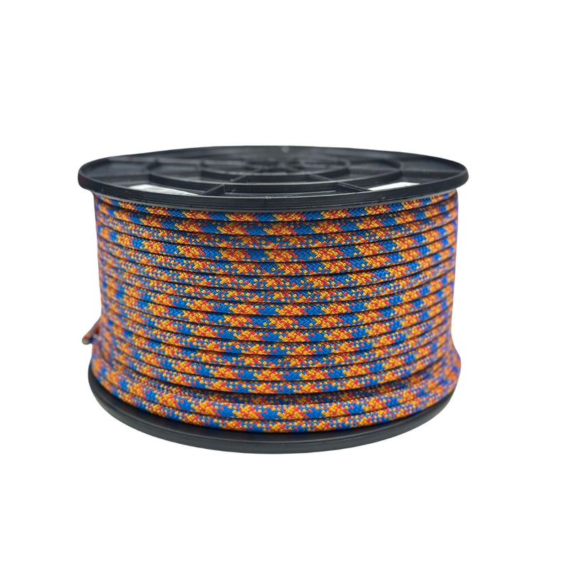 Cordino de 7mm PMI® Accessory Cord (Venta por Metro)