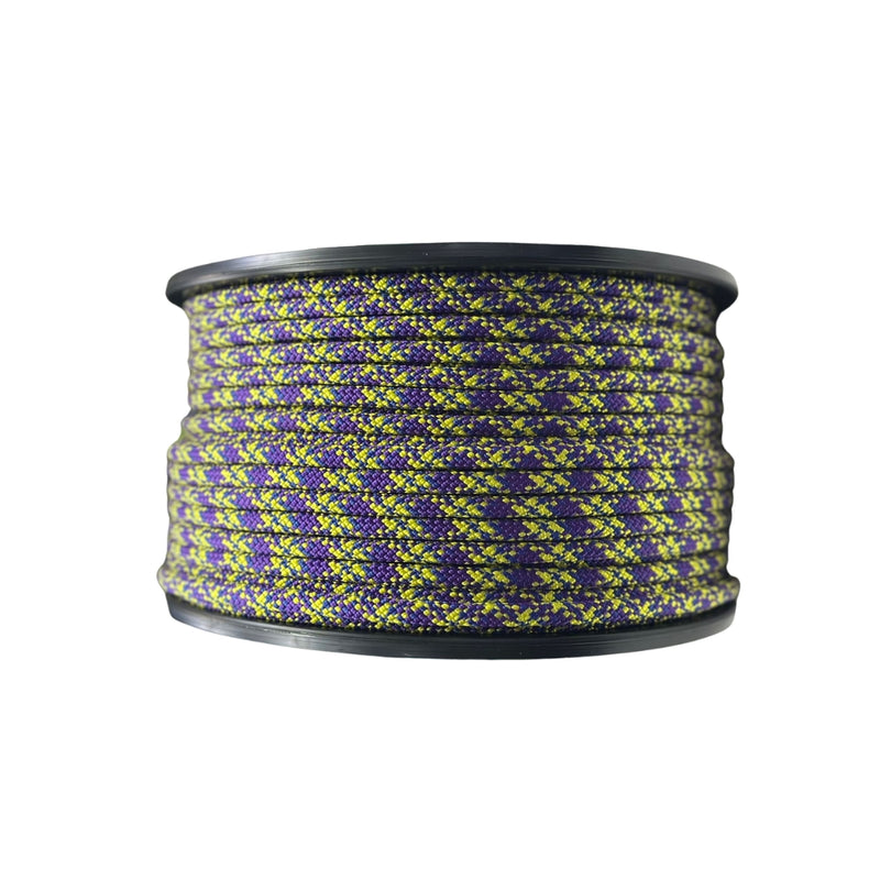 Cordino de 7mm PMI® Accessory Cord (Venta por Metro)