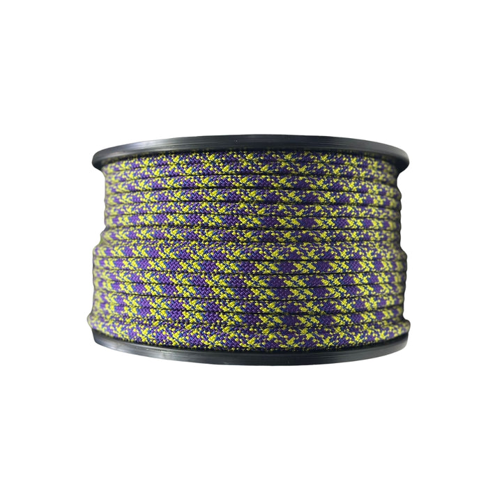 Cordino de 7mm PMI® Accessory Cord