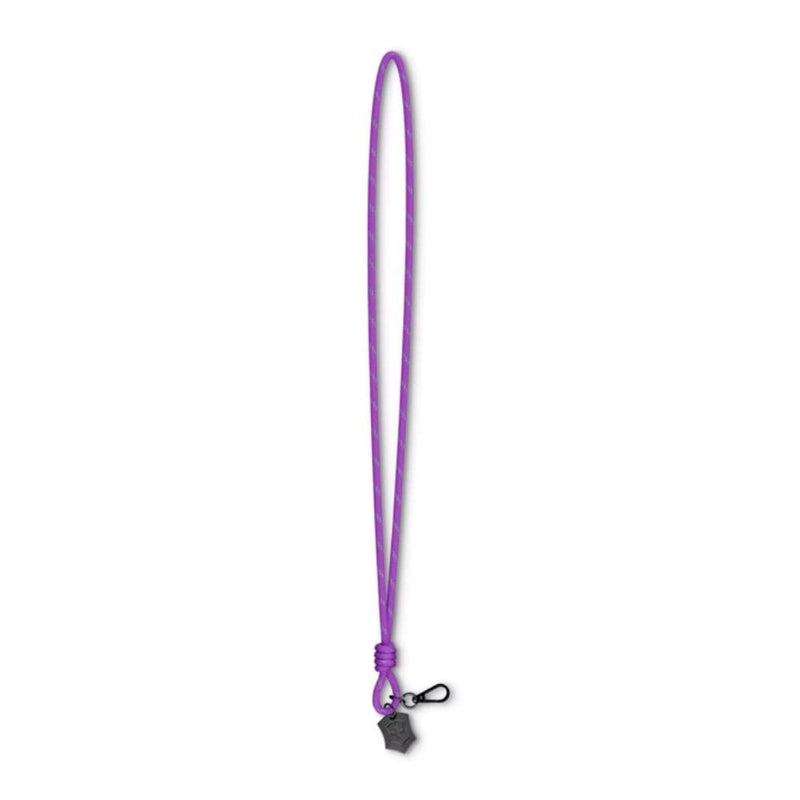 Cordón Victorinox para el Cuello