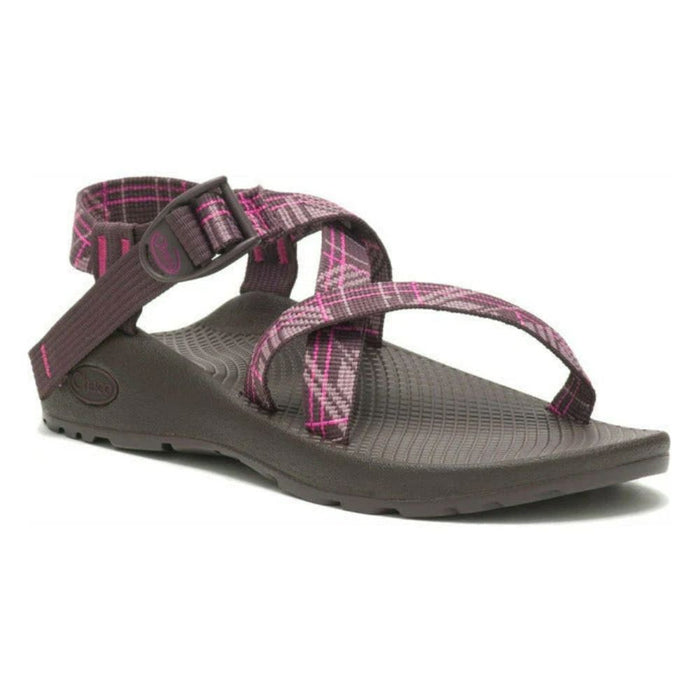 Sandalia Chaco Mujer Z/1 Classic