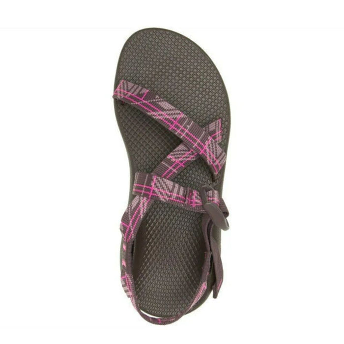 Sandalia Chaco Mujer Z/1 Classic