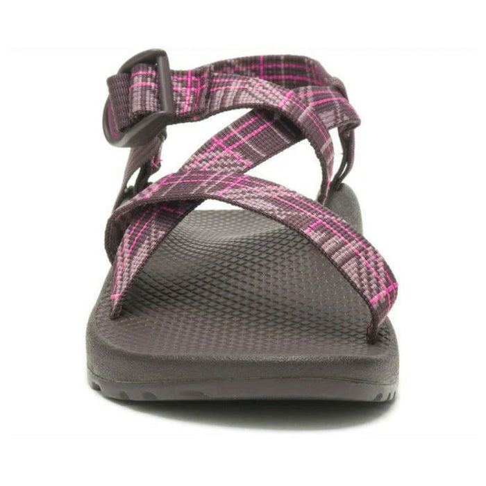 Sandalia Chaco Mujer Z/1 Classic