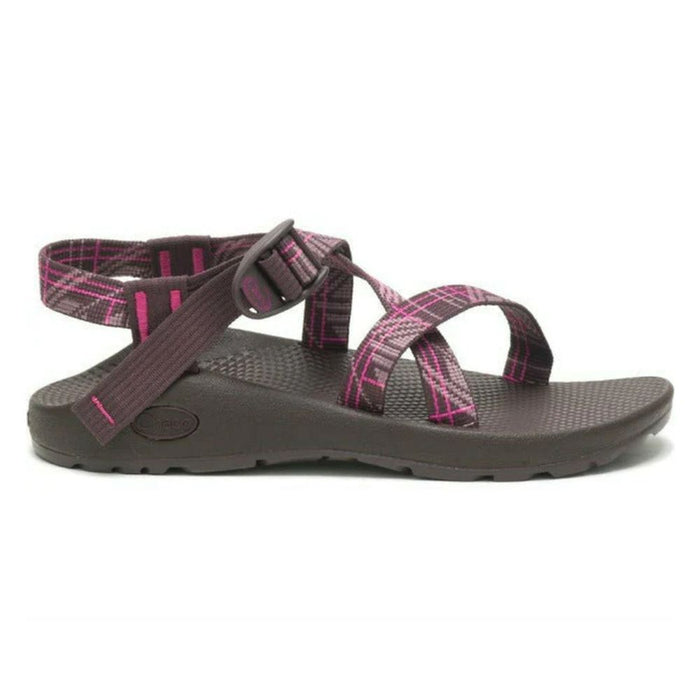 Sandalia Chaco Mujer Z/1 Classic