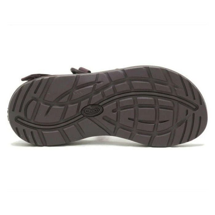 Sandalia Chaco Mujer Z/1 Classic