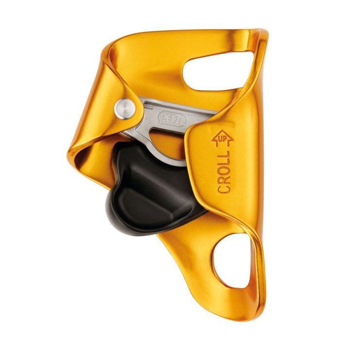 Croll Petzl B016AA00 (L)