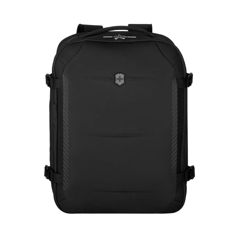 Bolso de Viaje Crosslight Boarding Bag