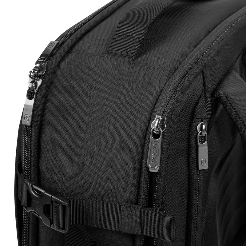 Bolso de Viaje Crosslight Boarding Bag