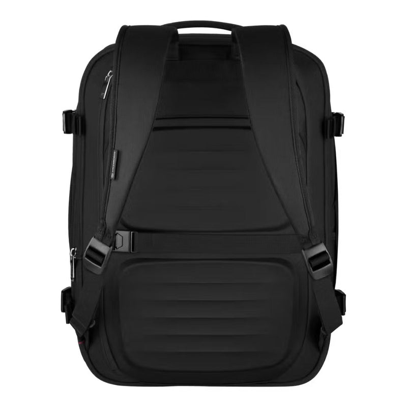 Bolso de Viaje Crosslight Boarding Bag