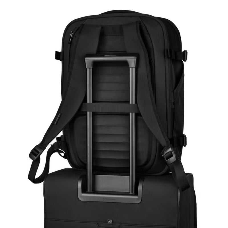 Bolso de Viaje Crosslight Boarding Bag