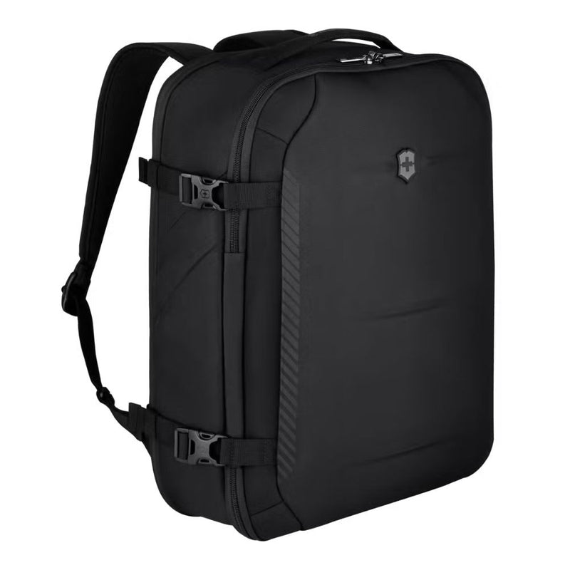 Bolso de Viaje Crosslight Boarding Bag
