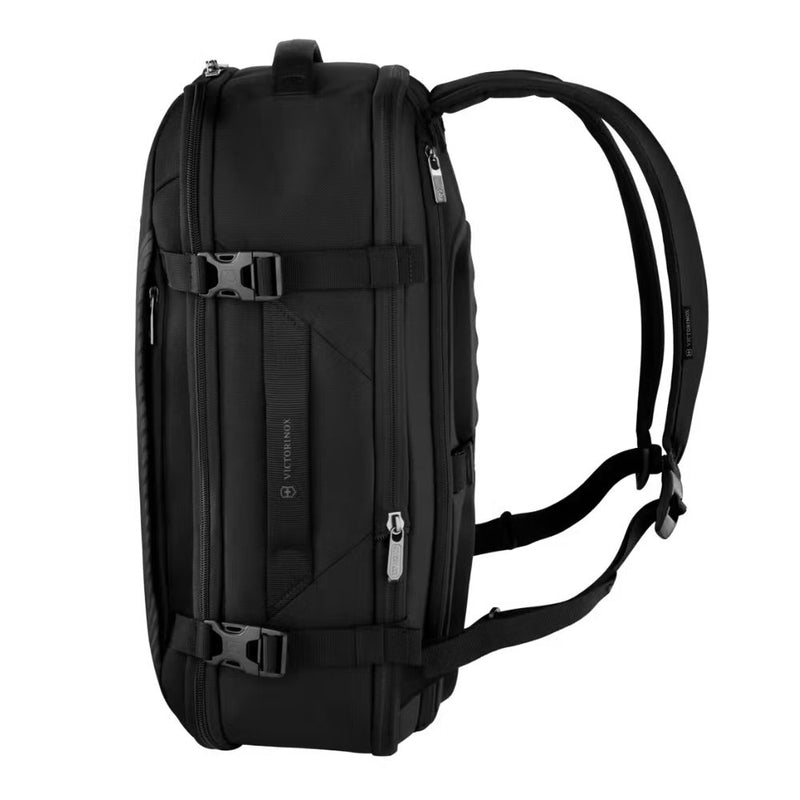 Bolso de Viaje Crosslight Boarding Bag