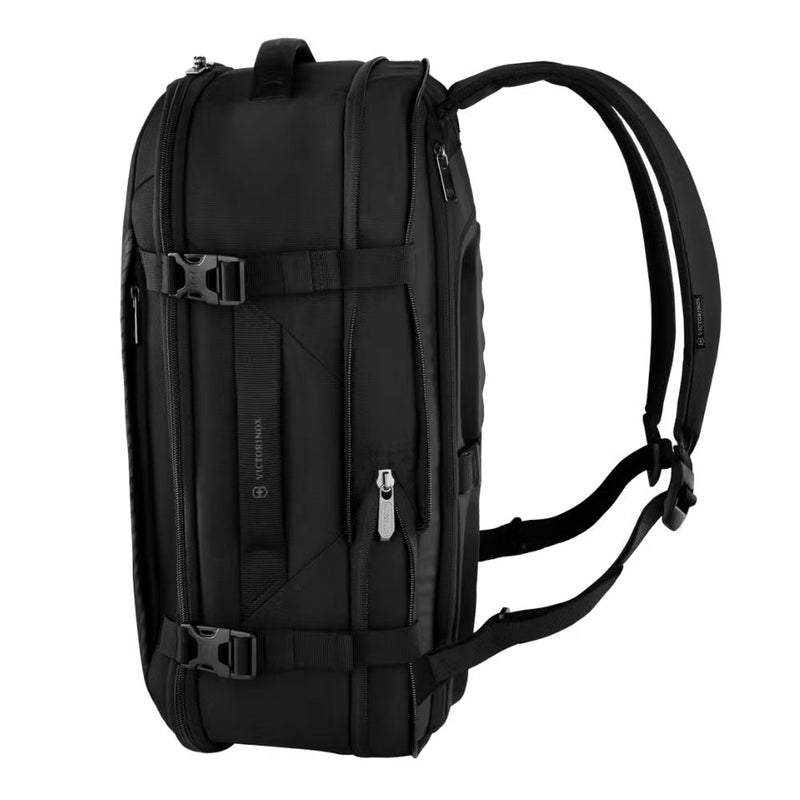 Bolso de Viaje Crosslight Boarding Bag