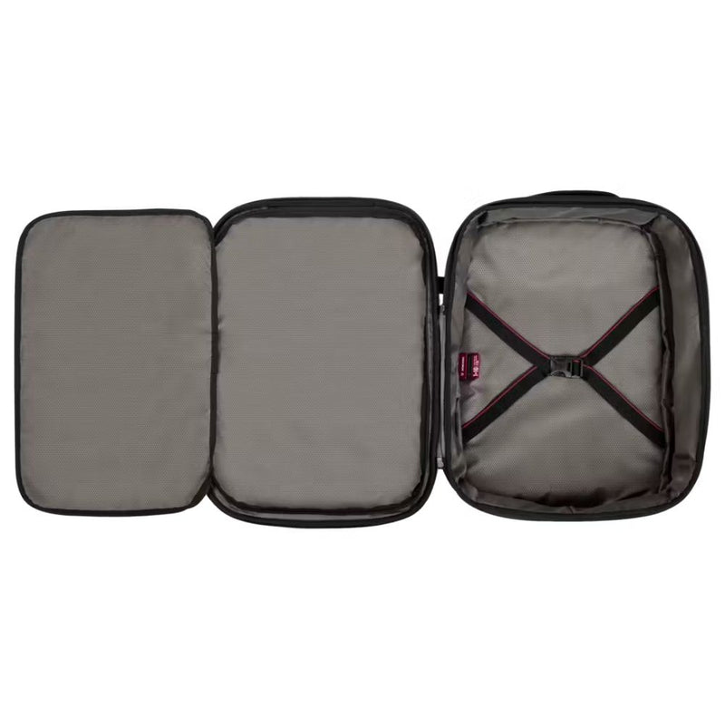 Bolso de Viaje Crosslight Boarding Bag
