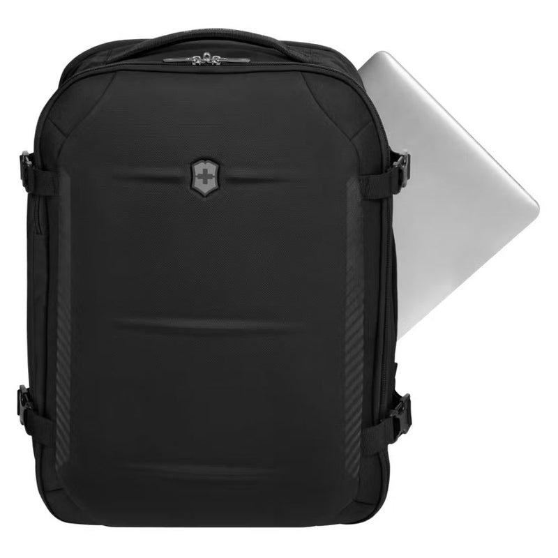 Bolso de Viaje Crosslight Boarding Bag